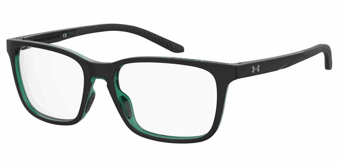Under Armour UA5056 Eyeglasses